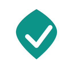 Mockofsted logo