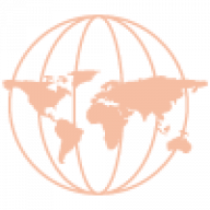 Global Translations UK logo