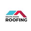 South Miami Roofing logo