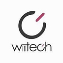 Willtech logo