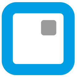 BuySellShoutouts logo