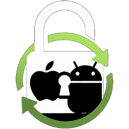ApCycler™ logo