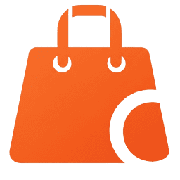 CATCHOLA MARKET logo
