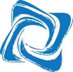bigclean.com.au logo
