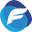 Fastrack VIP logo