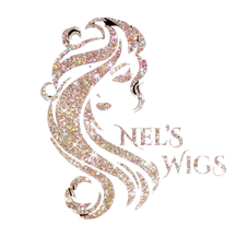 Nelswigs logo