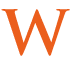 westerwoodhealth.co.uk logo