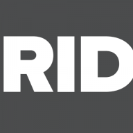 Ridgwayshearingcare logo