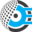 OfficeEarth logo