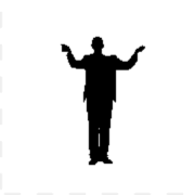 The Maestro Online Ltd logo