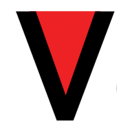 Scarva Pottery Supplies logo