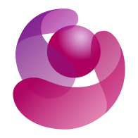Amcare by Convatec logo