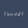 flossstuff.com logo