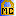 1ShoppingCart logo