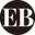 Elk & Bloom logo