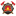 Firstonfirefighters logo