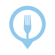 My Cuistot logo
