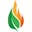 Active Heating And Renewables logo