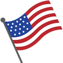 Storage Rentals of America logo