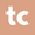 Thursday's Child Rental logo