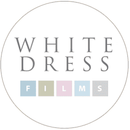 White Dress Films logo