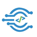Coding Assignment Help logo