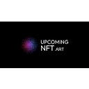 upcomingnft.art logo