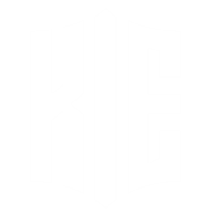 Kevin Elstner Lifestyle Coaching logo