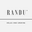 RANDU logo