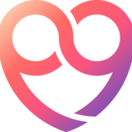 Intimeros logo