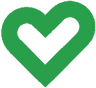 Healtha.ca logo