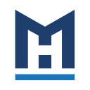 Maginnis Howard logo