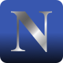 Normans Furniture logo