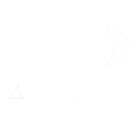Asiriperera logo