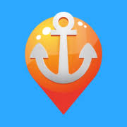 Miet-Boot.de logo