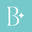 Beauty Scent logo