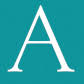 Alfresco Exterior Cleaning logo