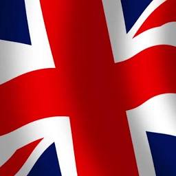 Hk Uk Support logo