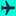 Flightpatrol logo
