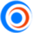 Traveloes logo