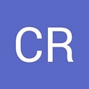 cryptoandreviews.com logo