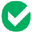 InStock.net logo