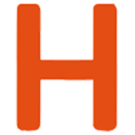 Hatch logo