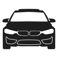 Robs Transport Ballina logo