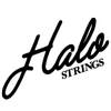 Halo Strings logo