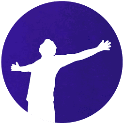 Real Life Group logo