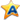 AffiliatePaying logo