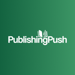 Publishing Push logo