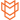 T Shirt Plus logo