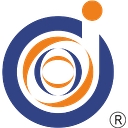 Learnow logo
